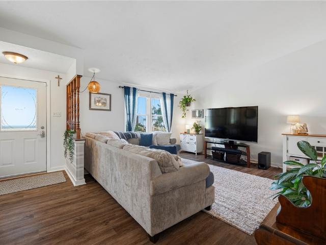 House for sale in Moon, Pennsylvania