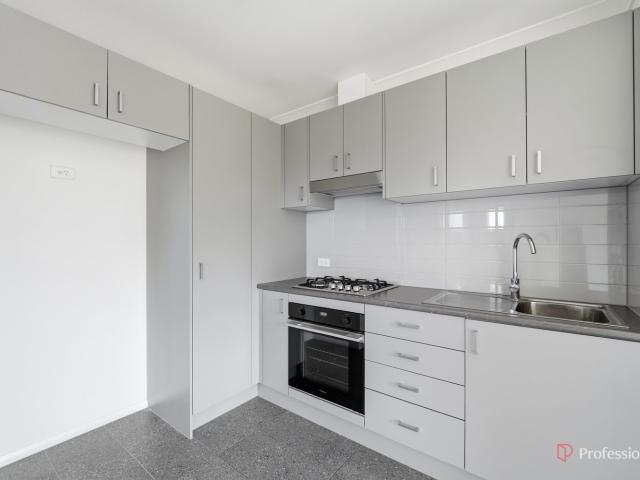 Apartment for rent in Abington, New South Wales
