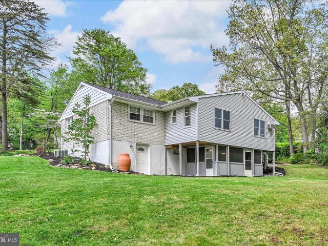 House for sale in Douglassville, Pennsylvania