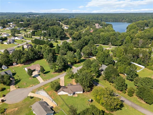 House for sale in Wellford, South Carolina
