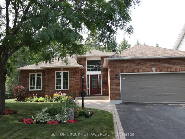 House for sale in Mulhurst Bay, Ontario