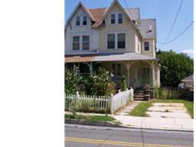 Townhouse for sale in Delco, Pennsylvania