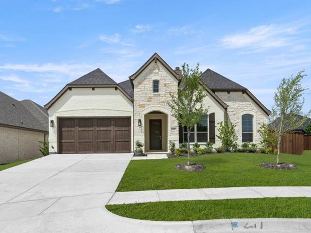 House for sale in Ellis, Texas