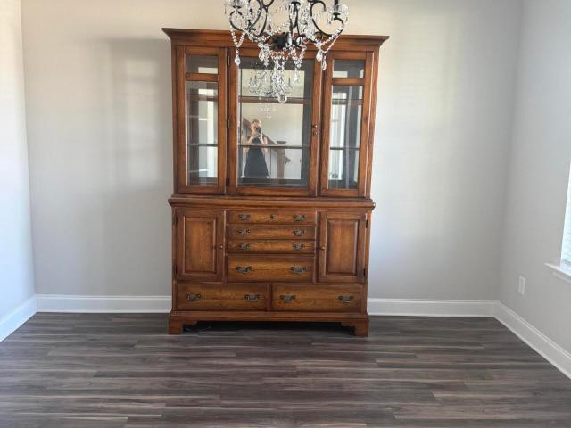 House for sale in Trenton, Edgefield County
