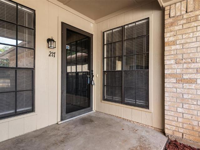House for sale in Duncanville, Texas