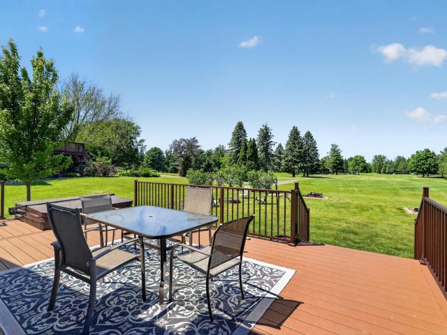 House for sale in Wabasha, Minnesota