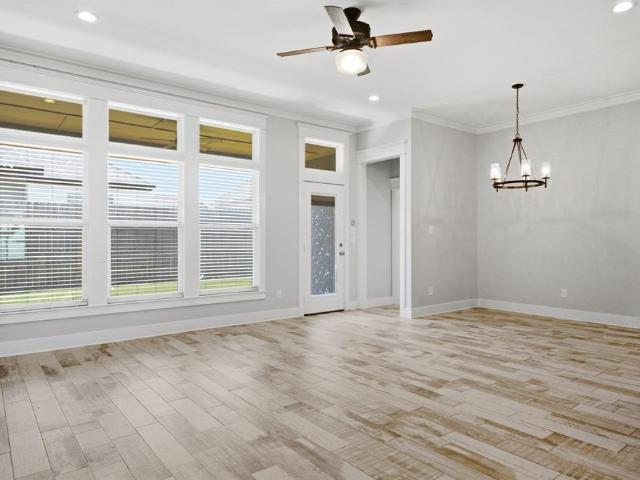 House for sale in Wood Springs, Lindale