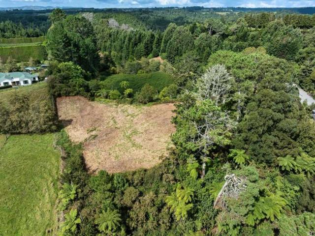 Property for sale in Lower Kaimai, Bay Of Plenty
