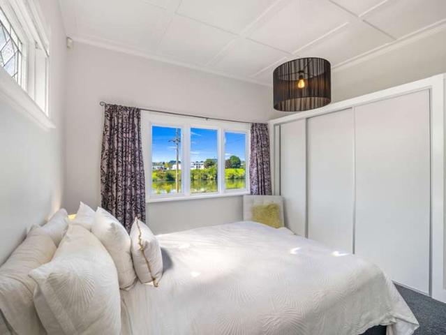 House for sale in Wanganui District