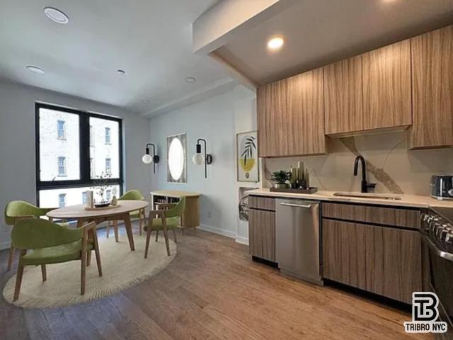 Property for rent in Arverne, New York