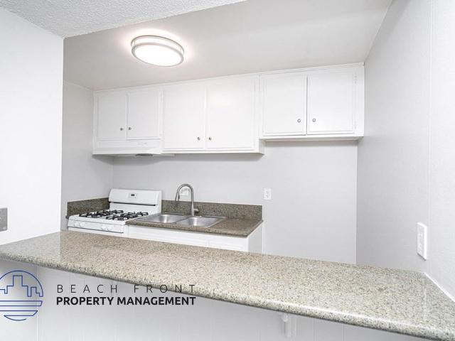 Apartment for rent in Anaheim, California