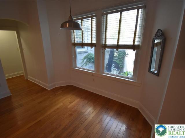 Property for rent in Easton, Pennsylvania
