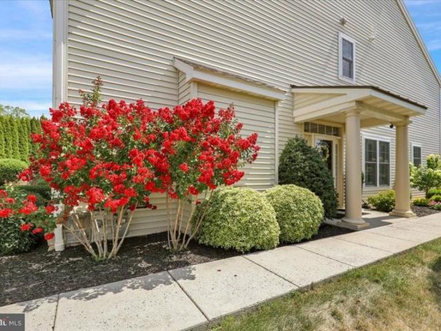 Townhouse for sale in Wyomissing, Pennsylvania