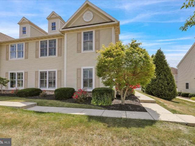 Townhouse for sale in Pennsylvania