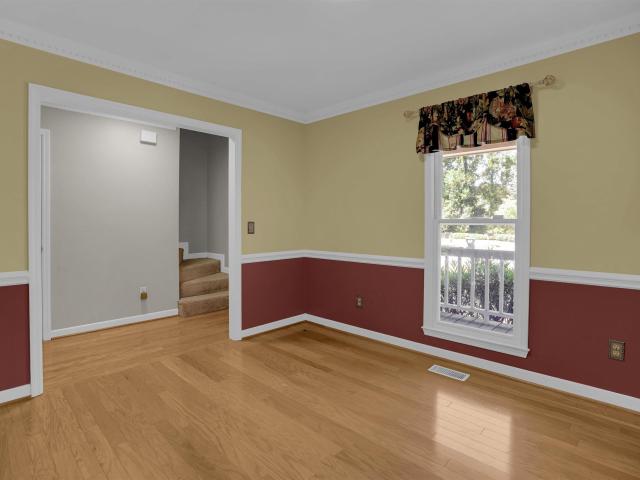 House for sale in West Columbia, South Carolina