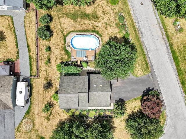 House for sale in Bowmansville, Pennsylvania