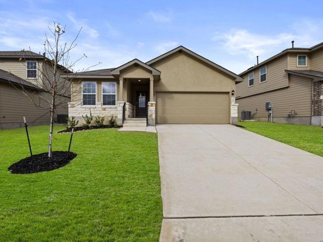 House for sale in San Antonio, Bexar County