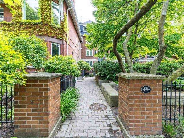 Property for sale in Woburn, Ontario
