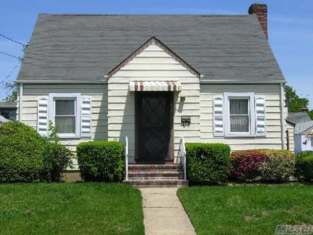 House for sale in Nassau, New York