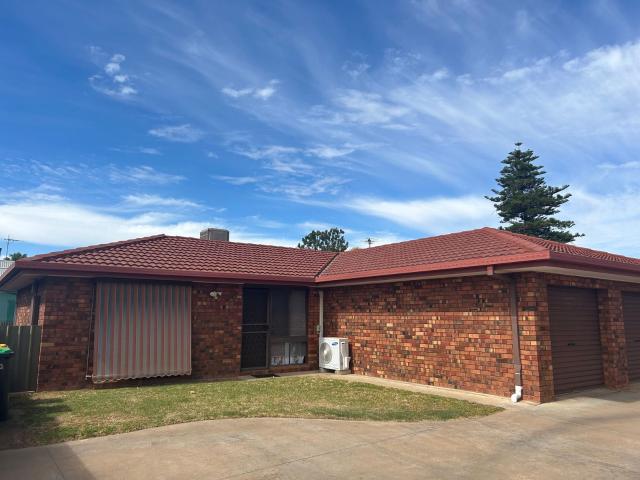 Apartment for rent in Mildura, Rural City of Mildura