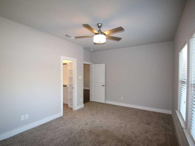Apartment for rent in Azle