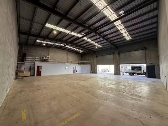 House for rent in Brendale, Greater Brisbane