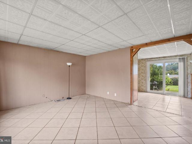 House for sale in Bucks, Pennsylvania