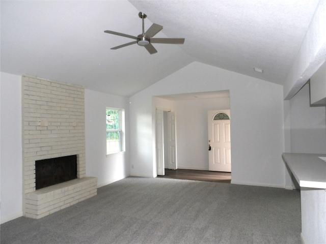 House for sale in Lake Jackson, Texas