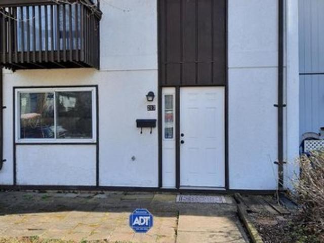 Townhouse for sale in Virginia