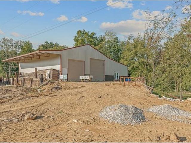 Condo for sale in Ark