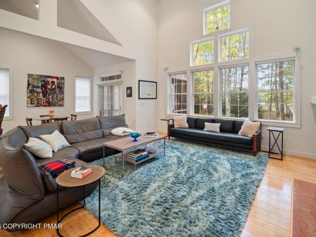 House for sale in Emerald Lakes, Tobyhanna Township