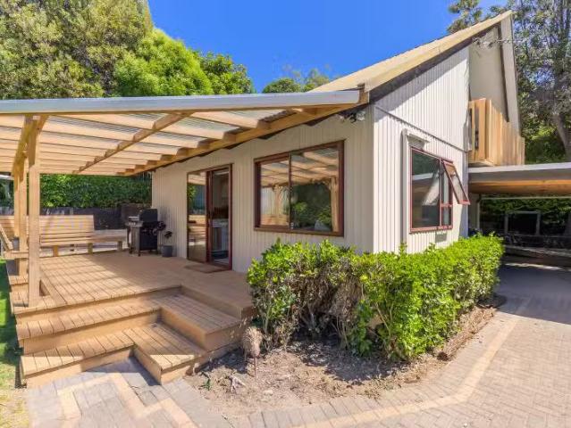 House for sale in Taupo, Waikato
