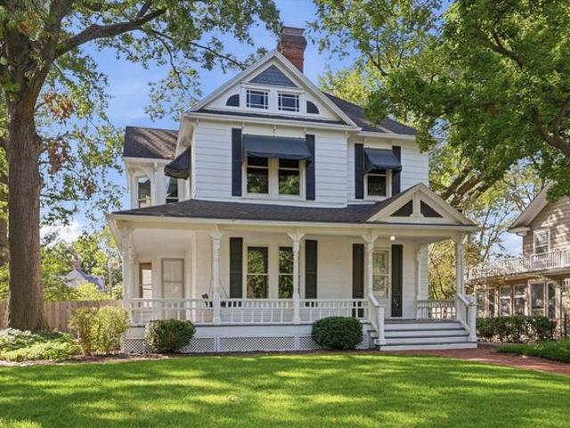 House for sale in Topeka, Shawnee County