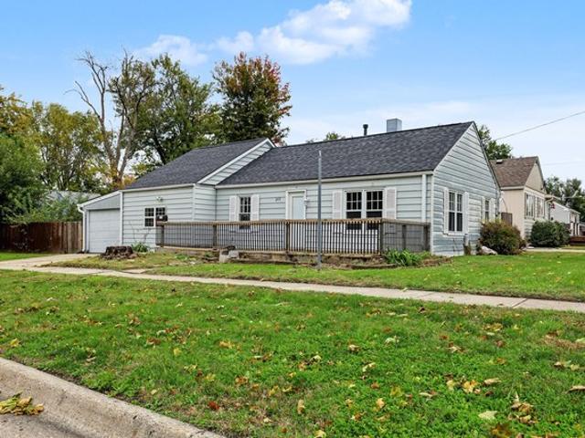 House for sale in Ankeny, Polk County