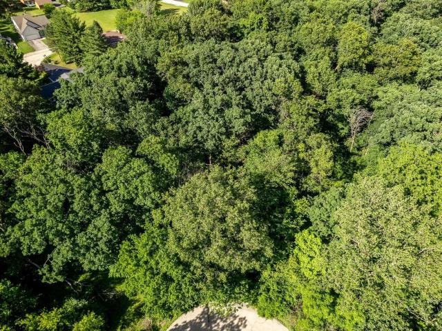Land for sale in Poplar Grove, Illinois