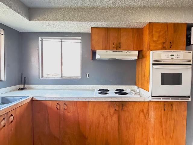 House for sale in Orofino, Idaho
