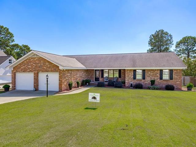 House for sale in Cayce, Lexington County