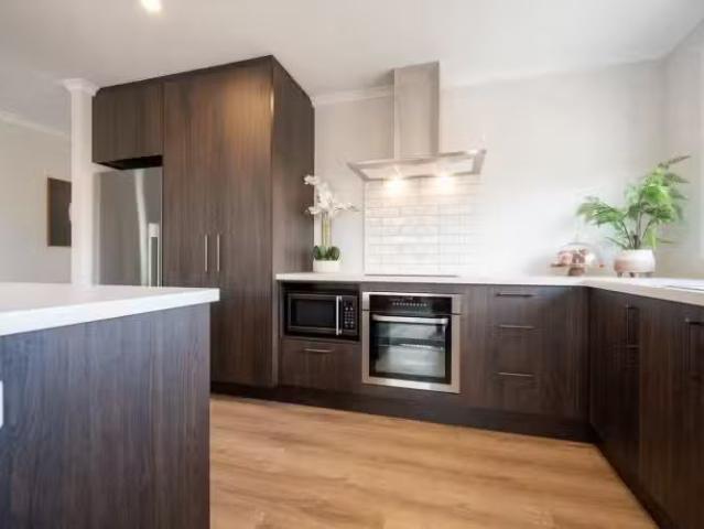 House for sale in Bay Of Plenty