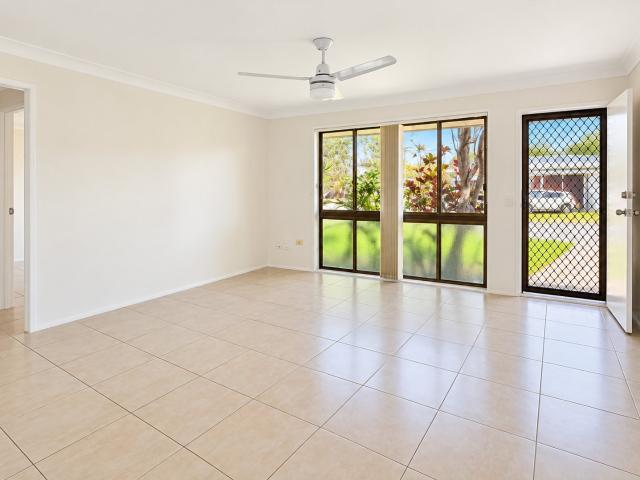 Apartment for rent in Fernbrook, Queensland