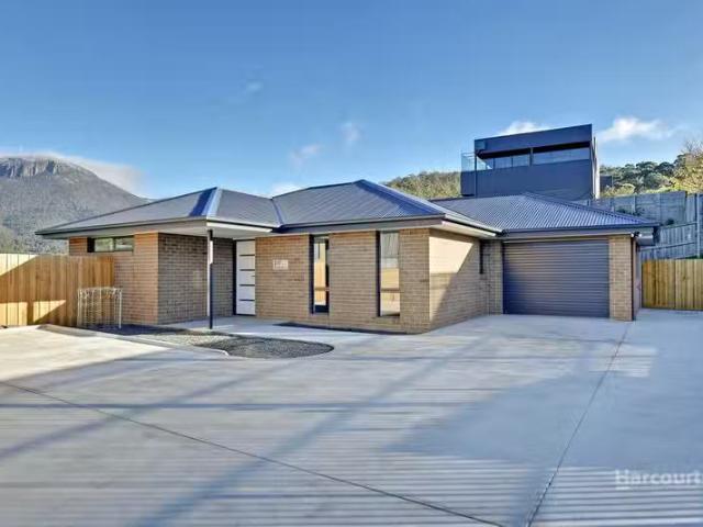 House for rent in Hobart, Tasmania
