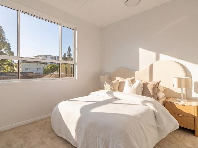 House for rent in Palm Beach, Gold Coast City