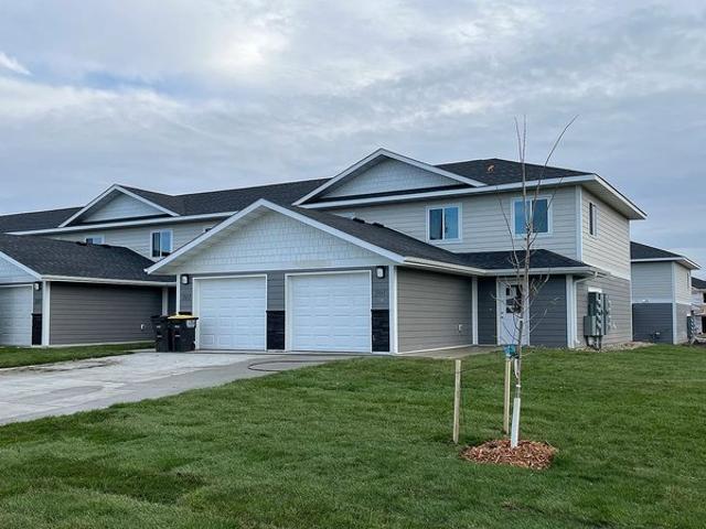 House for sale in Eagle Lake, Minnesota