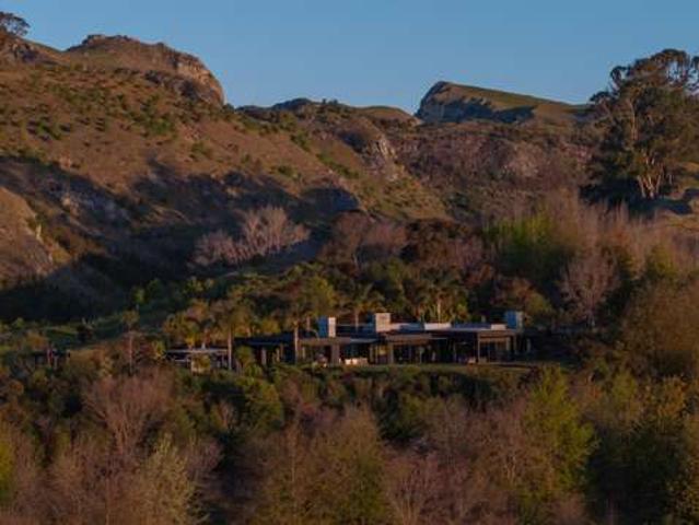 House for sale in Havelock North, Hastings District