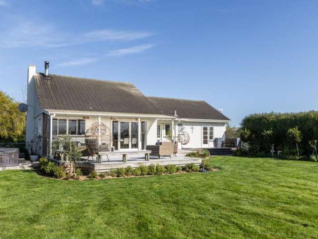 House for sale in Havelock North