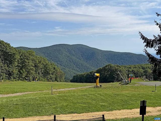 Condo for sale in Timbers, Wintergreen