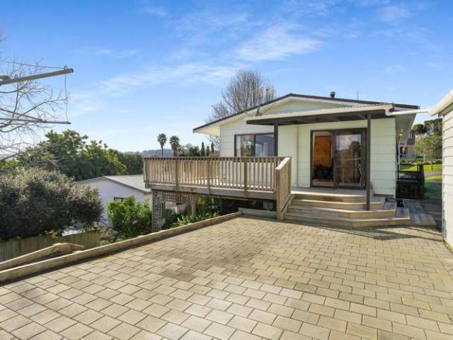 House for sale in Whangamata, Waikato