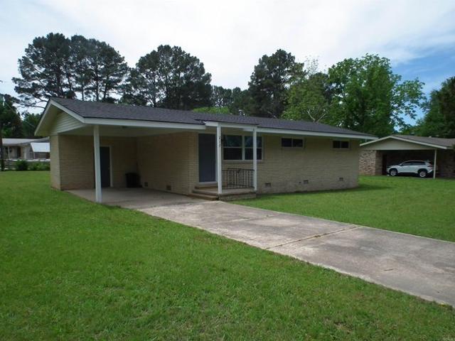 House for sale in Ark