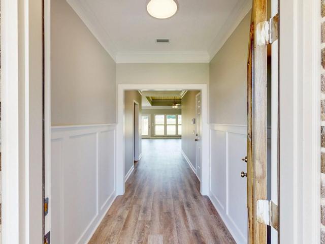 House for sale in Newton, Alabama
