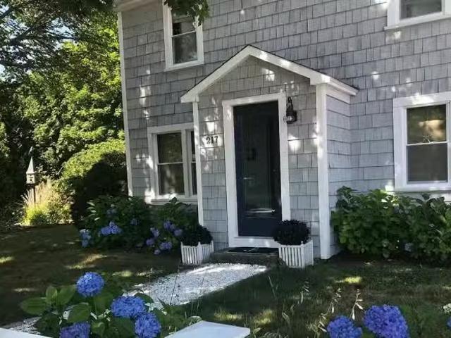 House for rent in Barnstable