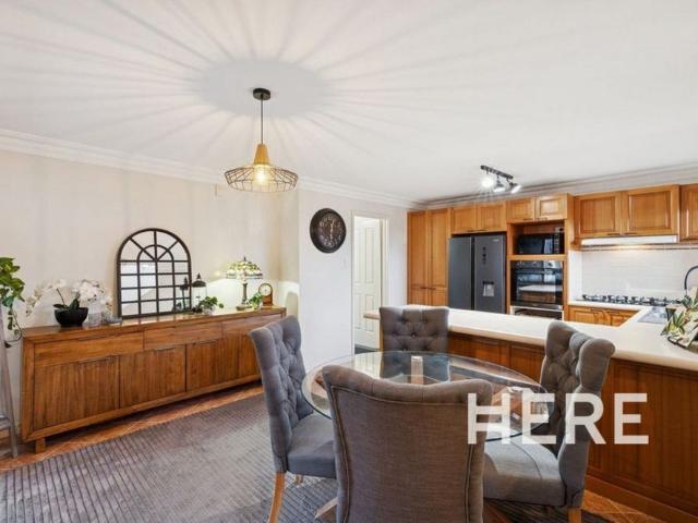 Townhouse for rent in Stirling, Western Australia